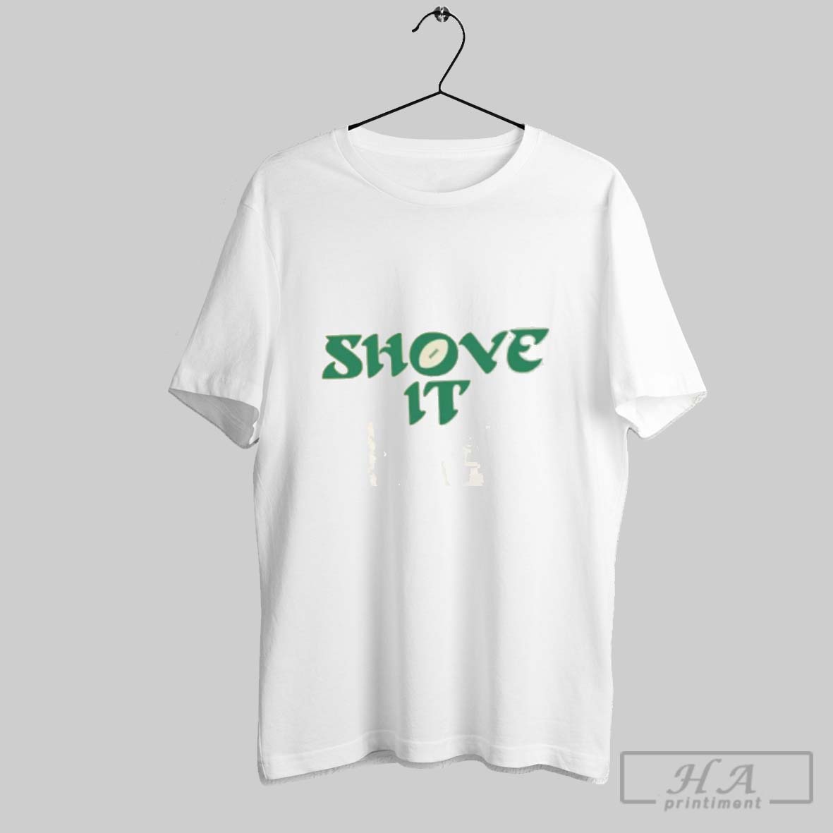 Official Philly Shove It Philadelphia Eagles Shirt