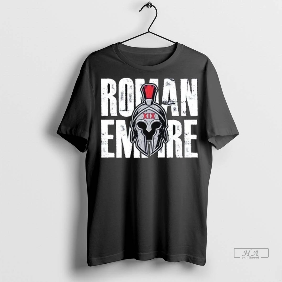 Official Roman Empire Xix S Tshirts Sweater