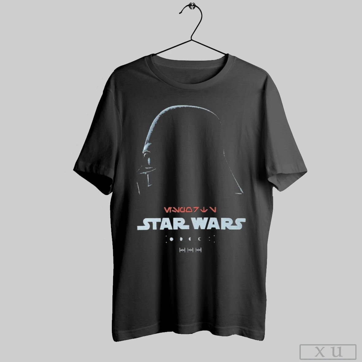 Official Star Wars Vader Helmet Team Liquid T Shirts T Shirt Hoodie Sweater Longsleeve V Neck