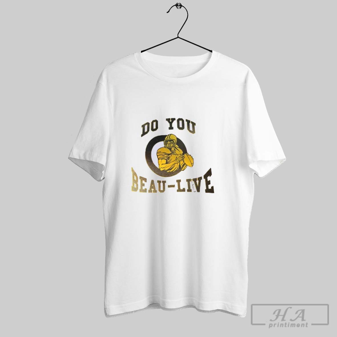 Official Tim Tebow Beau Liever Mizzou Tigers Shirt