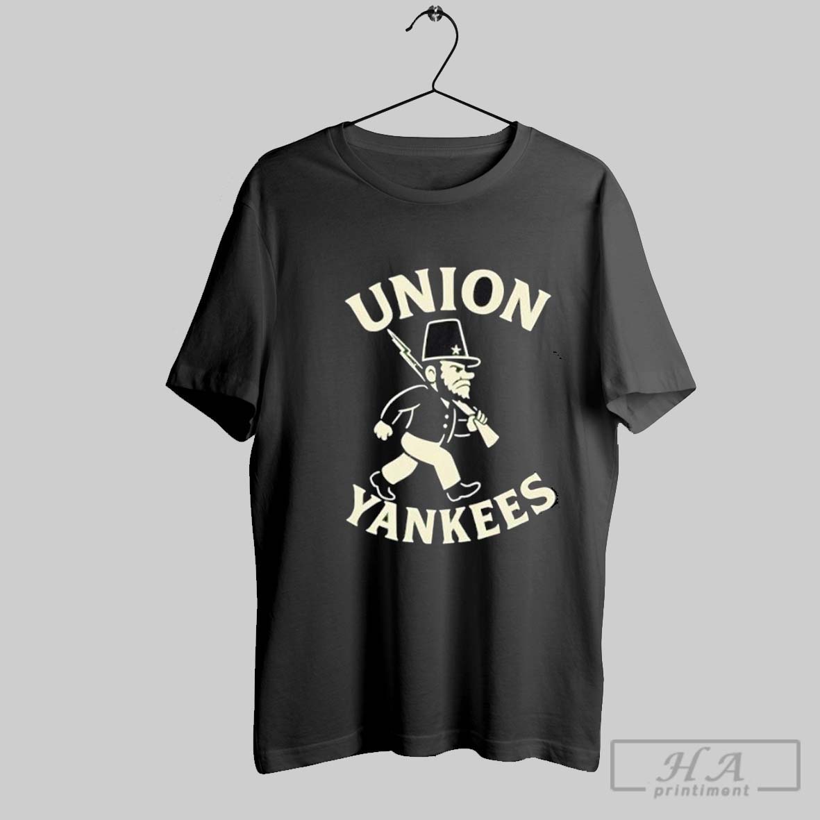 Official Union Yankees Shirt Hoodie Sweater Longsleeve And V Neck T Shirt Shirt