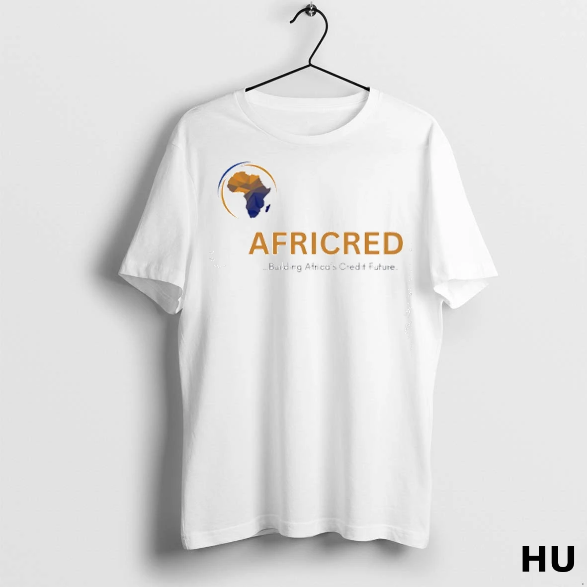 Officials Africred Building Africas Credit Future T Shirt Sweatshirt