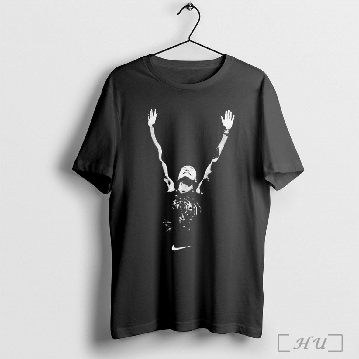 Officials Aryna Sabalenka Us Open Womens Singles Championship On September 6 2025 At New York Congratulations Nike First Aryna Tiger T Shirt Sweatshirt
