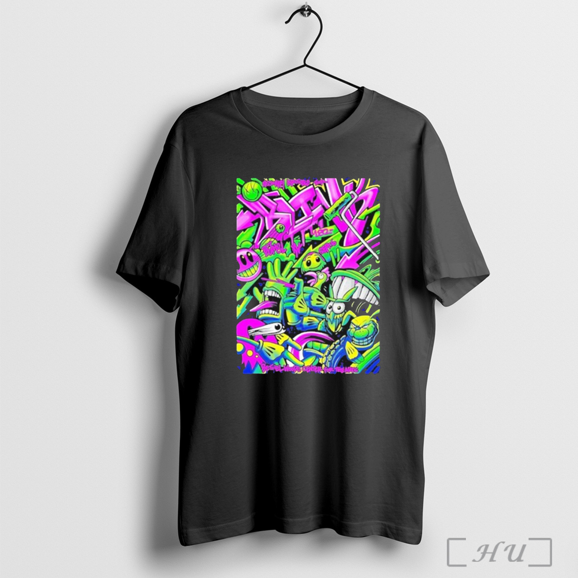 Officials Blink 182 Missionary Impossible 2025 Tour Bethel Woods Center For The Arts In Bethel Ny T Shirt Sweatshirt