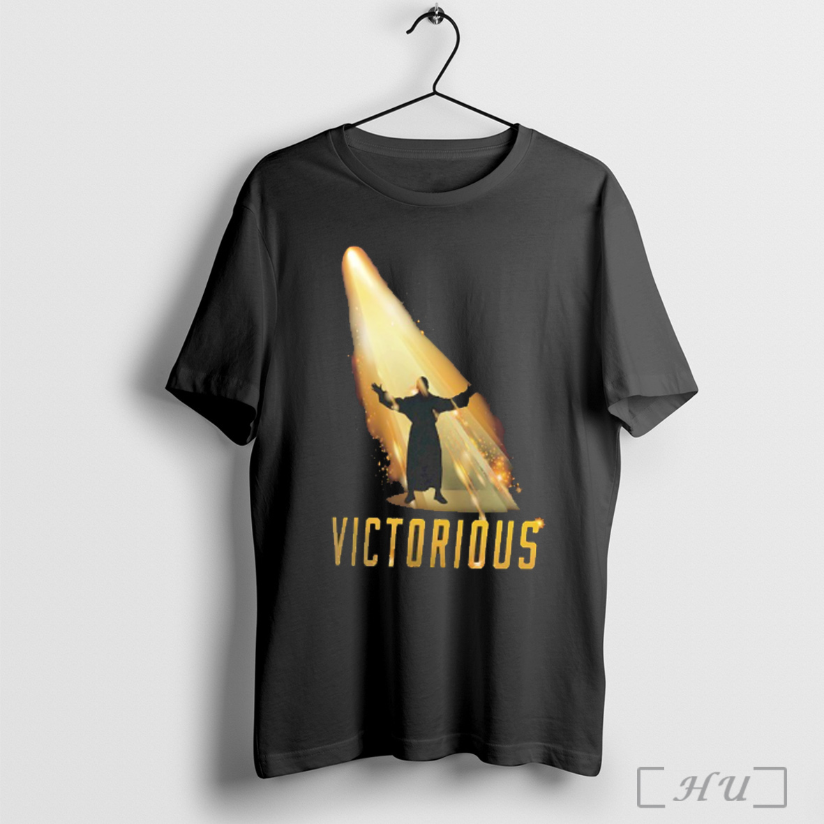 Officials Bobby Roode Victorious I Am Glorious Nxt T Shirt Sweatshirt