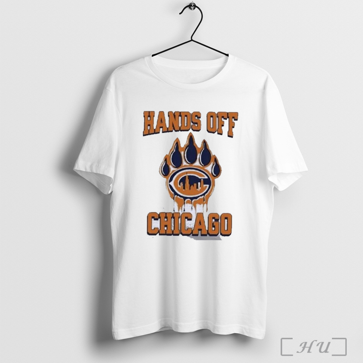 Officials Chicago Bears Free Chicago T Shirt Sweatshirt