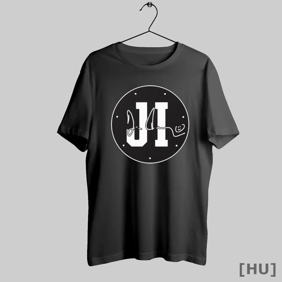 Officials Colts Jim Irsay Ji Signature T Shirt Sweatshirt