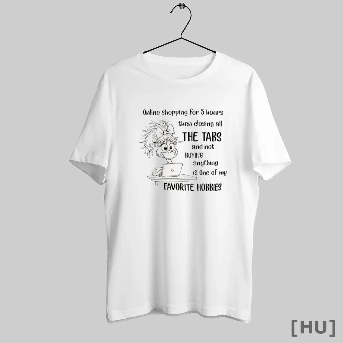Officials Duck Online Shopping For 3 Hours Then Closing All Tabs T Shirt Sweatshirt