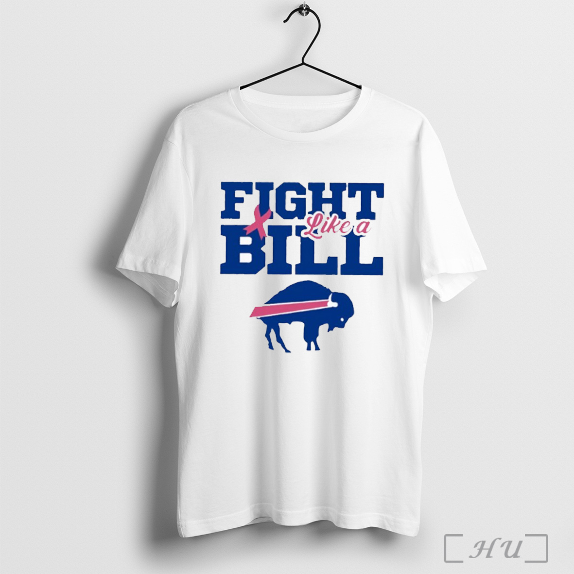 Officials Fight Bill Like A Logo T Shirt Sweatshirt