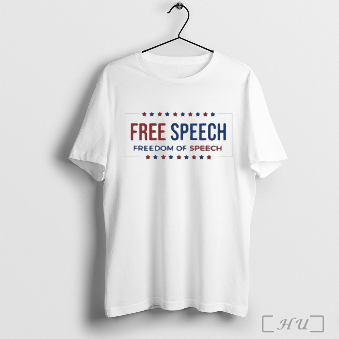 Officials Free Speech Freedom Of Speech Charlie Kirk T Shirt Sweatshirt