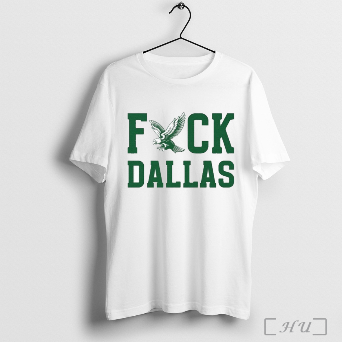 Officials Fuck Dallas Football Game Eagles T Shirt Sweatshirt