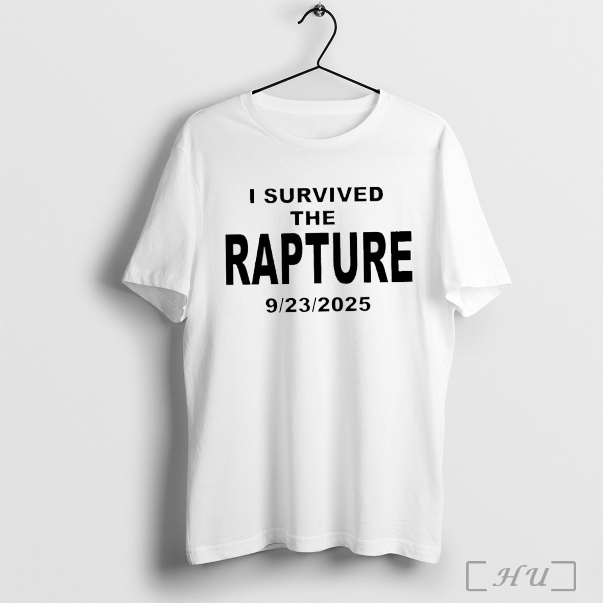 Officials I Survived The Rapture 9 23 2025 Shirt Hoodie Sweater Longsleeve And V Neck