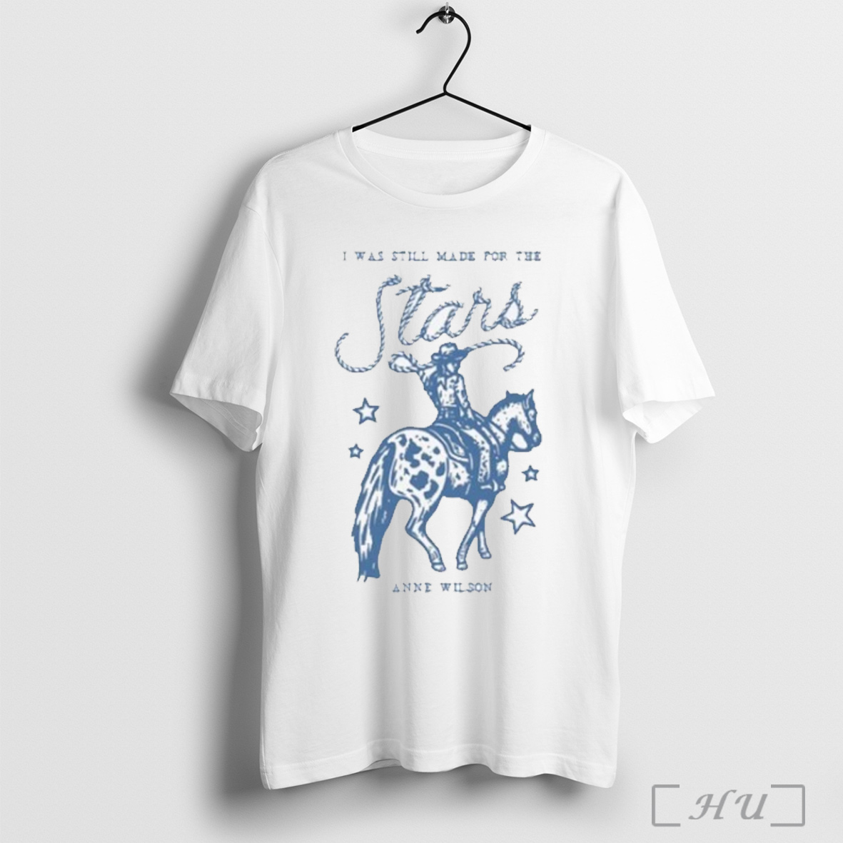 Officials I Was Still Made For The Stars T Shirt Sweatshirt