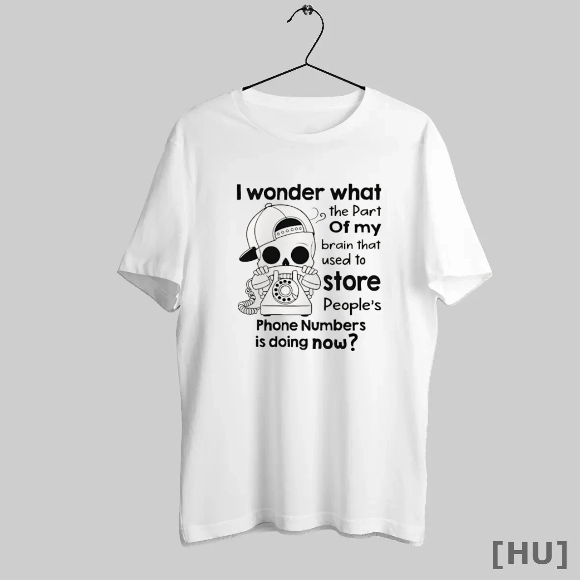 Officials I Wonder What The Part Of My Brain That Used To Store T Shirt Sweatshirt