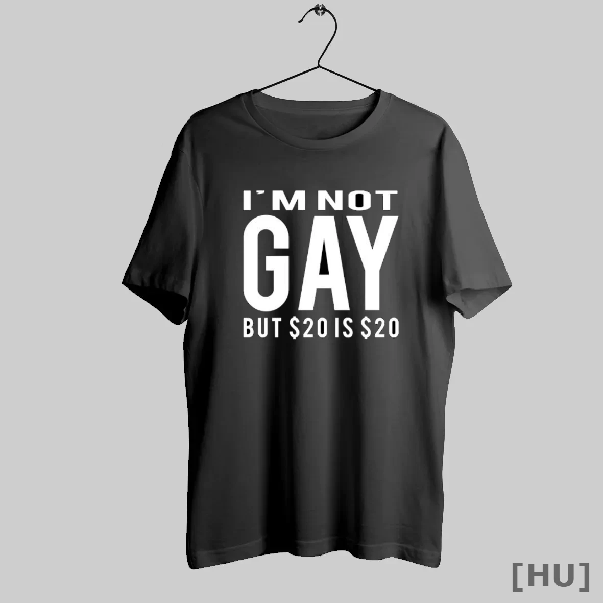 Officials Im Not Gay But 20 Is 20 Funny Sarcastic Quote T Shirt Sweatshirt