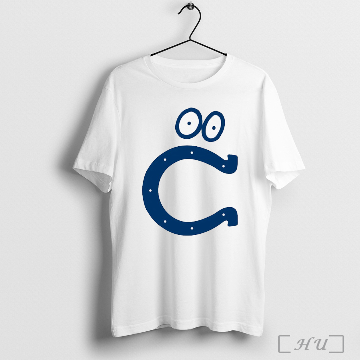 Officials Indianapolis Colts Funny Logo T Shirt Sweatshirt