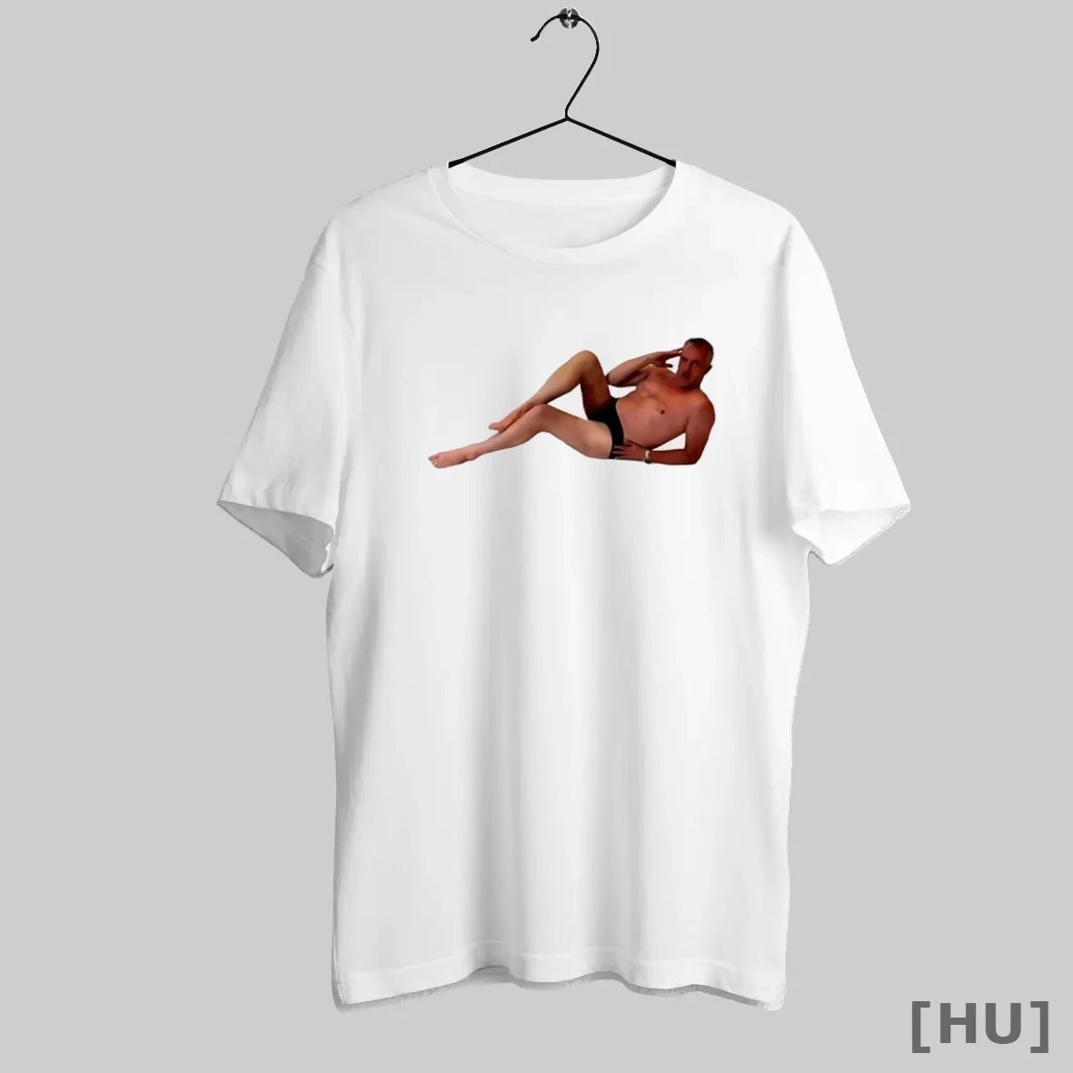 Officials Jeff Goldblum Rhod Lil Alex Sexy Pose Jurassic Park T Shirt Sweatshirt