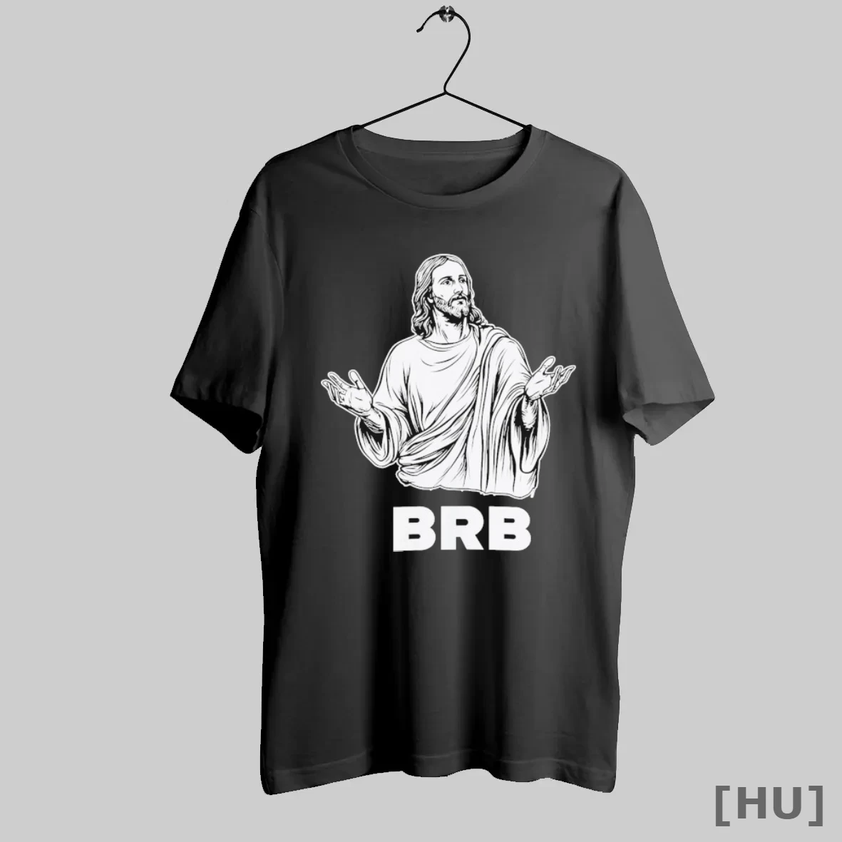 Officials Jesus The Religion Business Brb T Shirt Sweatshirt