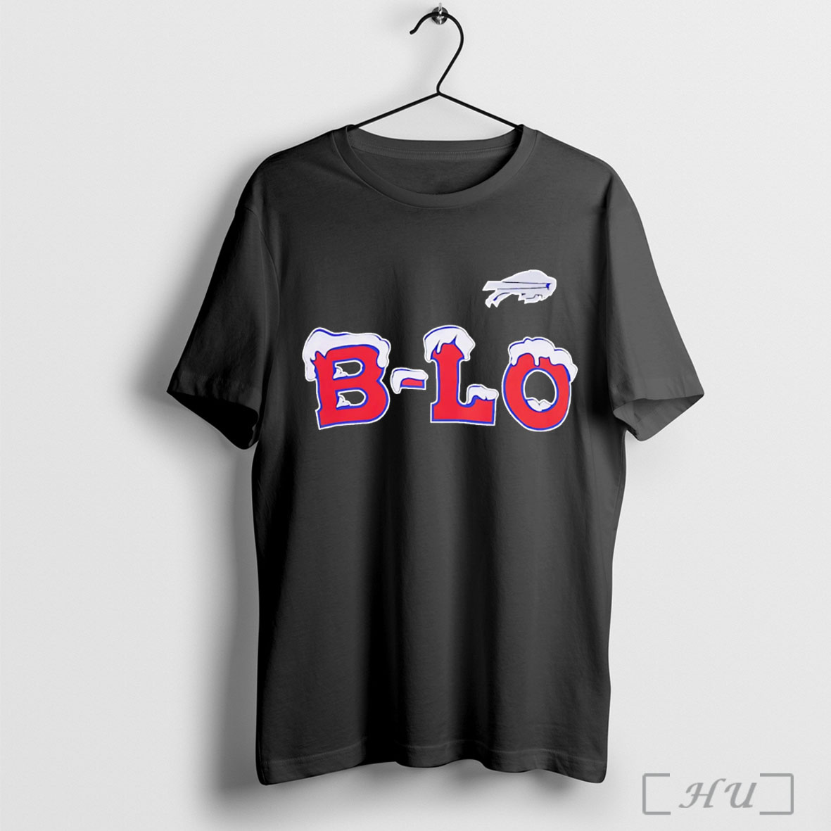 Officials Josh Allen Bills Rivalries 2025 B Lo Poster T Shirt Sweatshirt