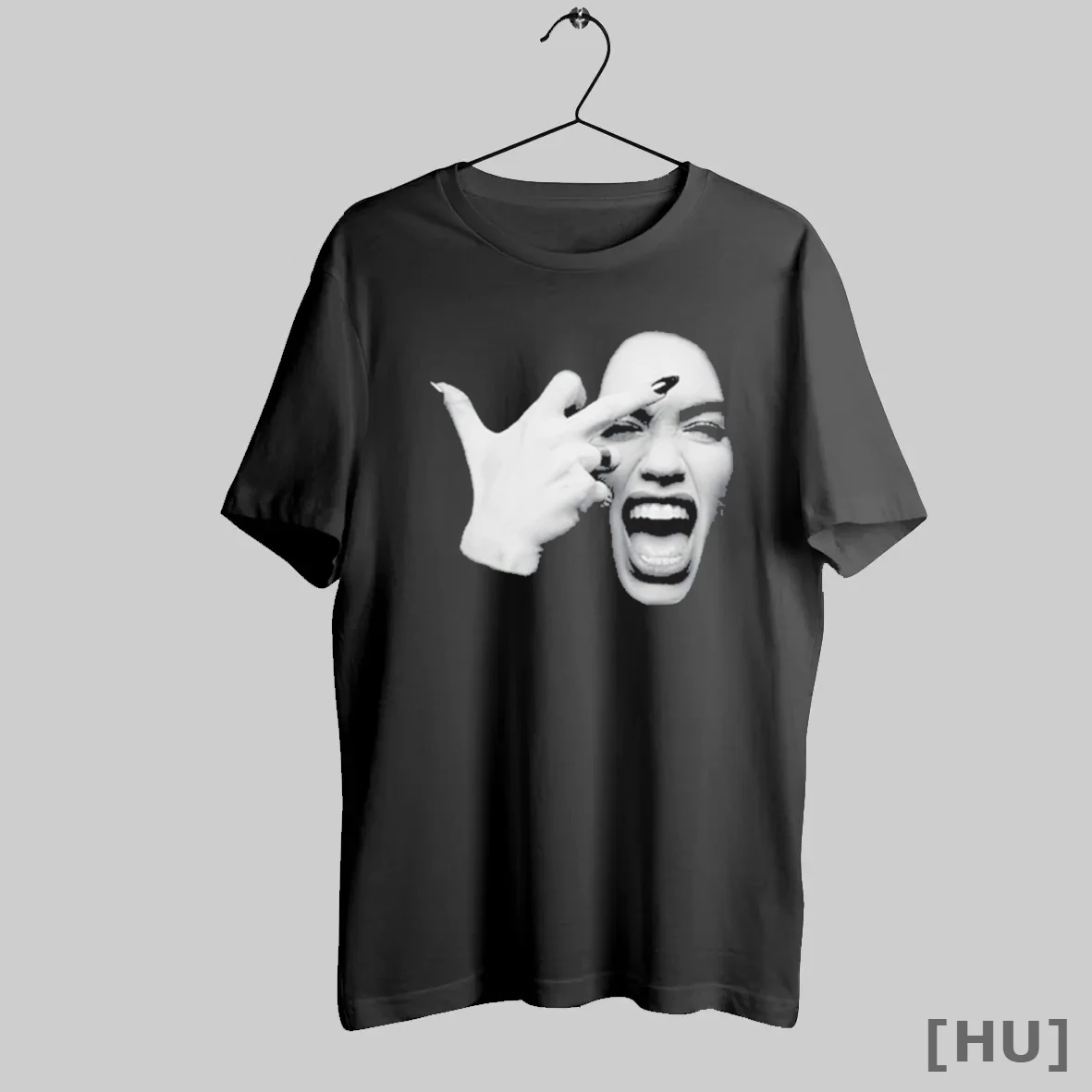 Officials Lali Tour T Shirt Sweatshirt