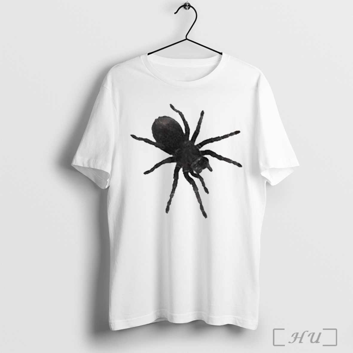 Officials Lola Young Spiders T Shirt Sweatshirt