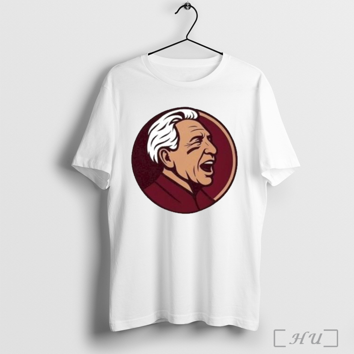 Officials Madison Social Corso T Shirt Sweatshirt