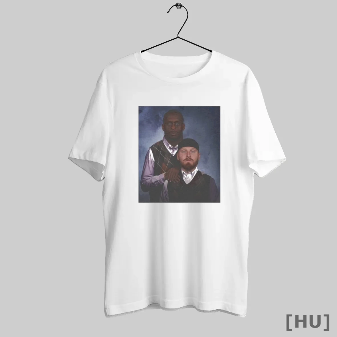 Officials Maxx Crosby Geno Smith Step Brothers T Shirt Sweatshirt