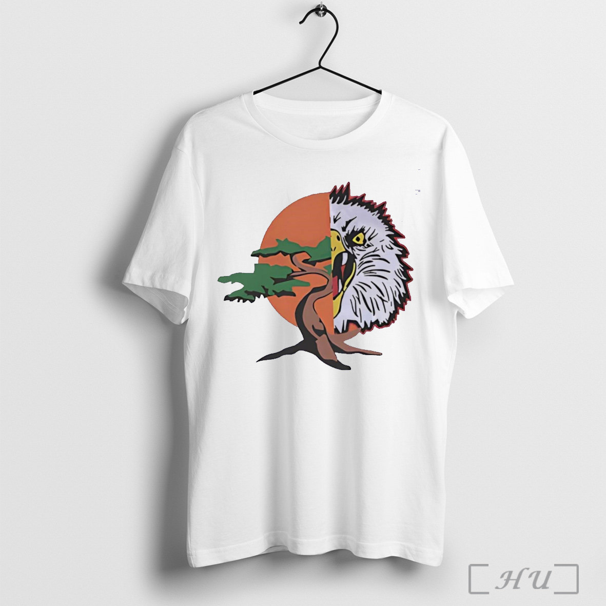 Officials Miyagi Do Eagle Fang Combine Miyagi Fang Karate T Shirt Sweatshirt
