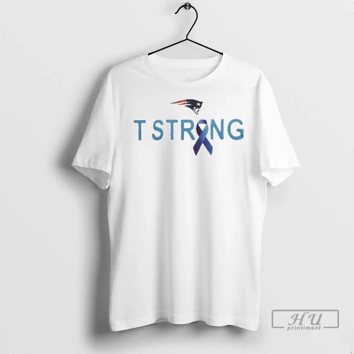 Officials New England Patriots T Strong Terrell Williams 2 Sided T Shirts Sweatshirt