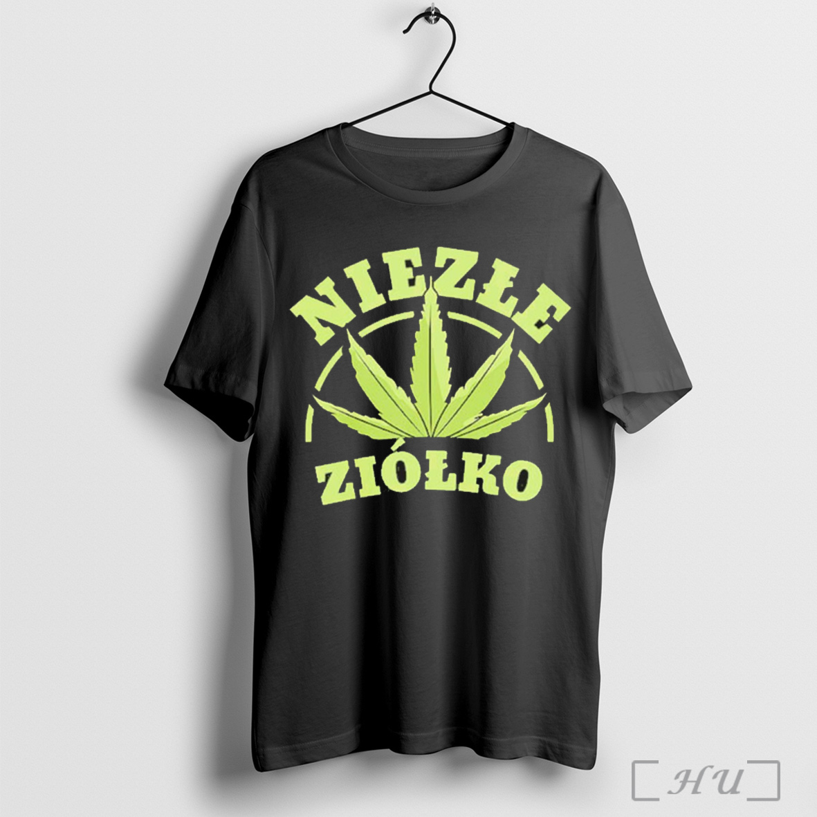 Officials Niezle Ziolko Shirt T Shirt Sweatshirt