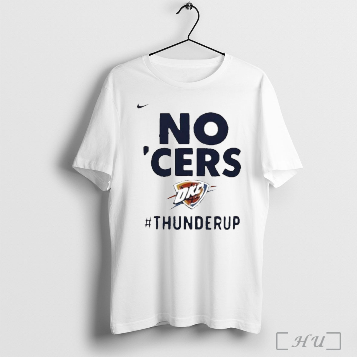 Officials No Cers Game Pacers Vs Okc Thunder Basketball Nba 2025 T Shirt Sweatshirt