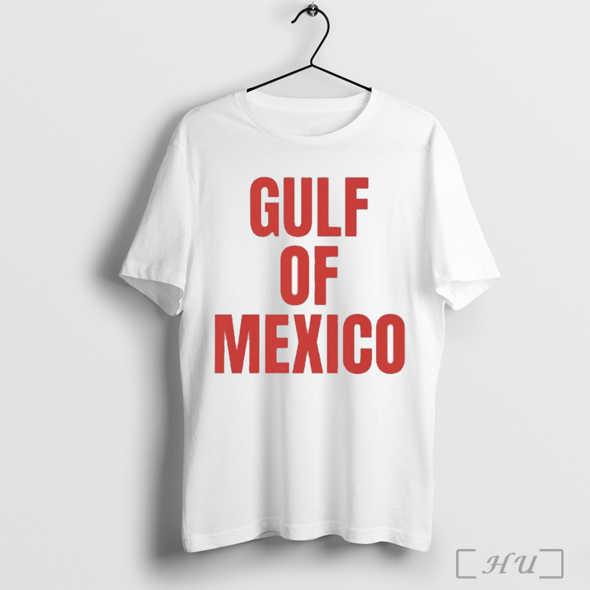 Officials Oscar Isaac Gulf Of Mexico T Shirt Sweatshirt