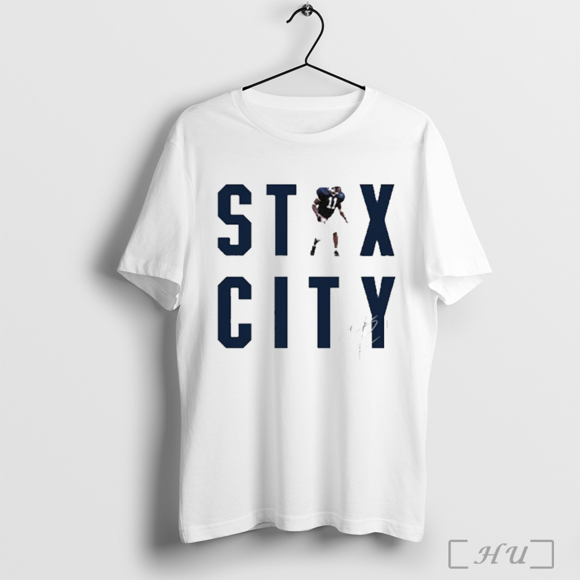 Officials Penn State Nittany Lions Stix City Shirt T Shirt Sweatshirt
