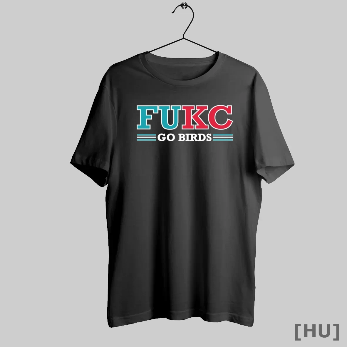Officials Philadelphia Eagles Fukc Go Birds T Shirt Sweatshirt