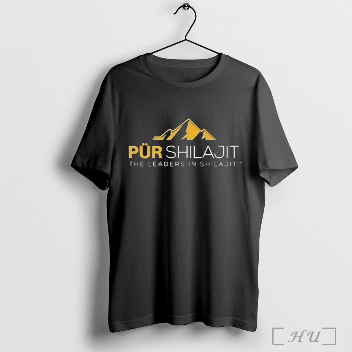 Officials Pur Shilajit The Leaders In Shiladit Mountain T Shirt Sweatshirt