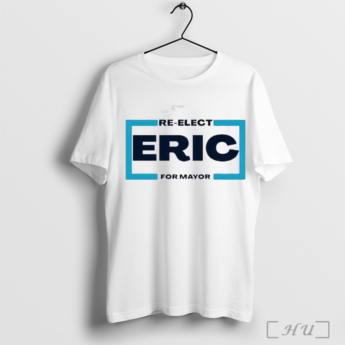 Officials Re Elect Eric For New York City Mayor 2025 T Shirt Sweatshirt