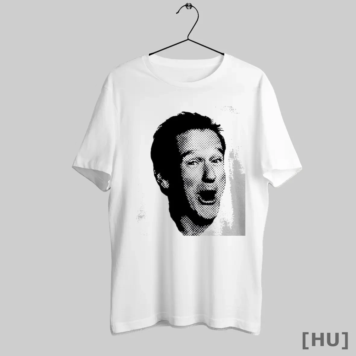 Officials Robin Williams 12 T Shirt Sweatshirt