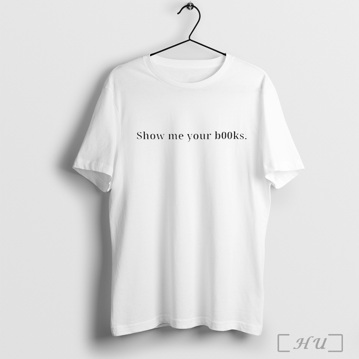 Officials Show Me Your B00ks Dua Lipa T Shirt Sweatshirt