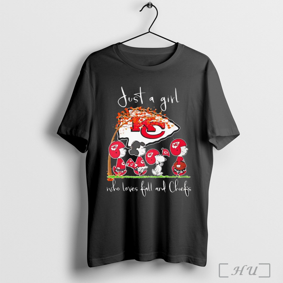 Officials Snoopy And Friend Kansas City Chiefs Football Who Lover Fall And Chiefs T Shirt Sweatshirt