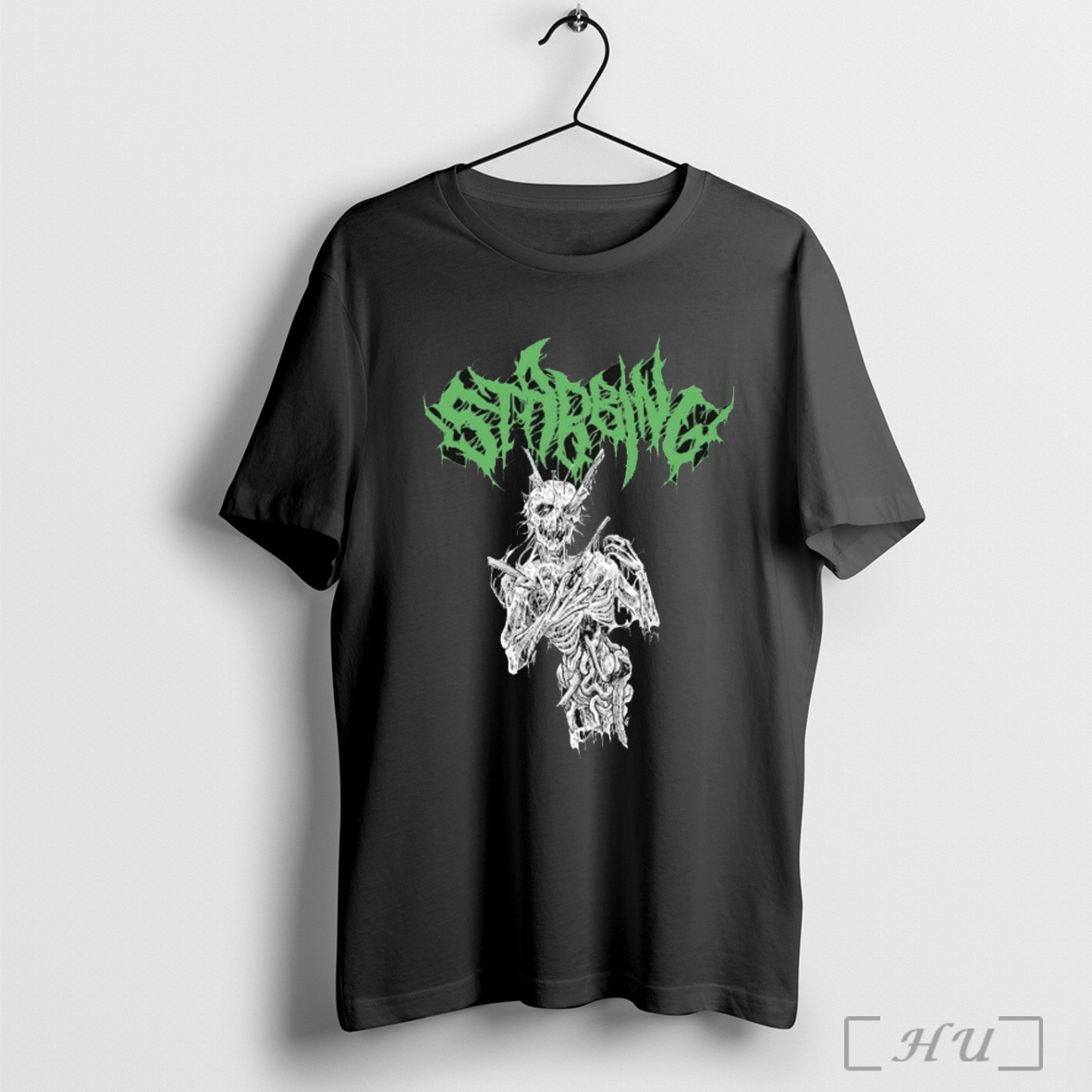 Officials Stabbing A Body Of Pulsing Wounds T Shirt Sweatshirt