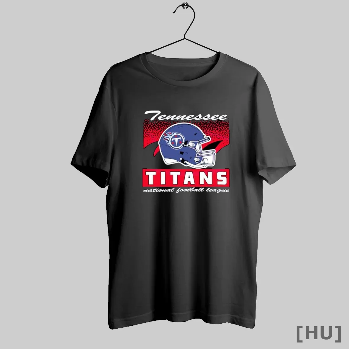 Officials Tennessee Titans National Football League Helmet T Shirt Sweatshirt