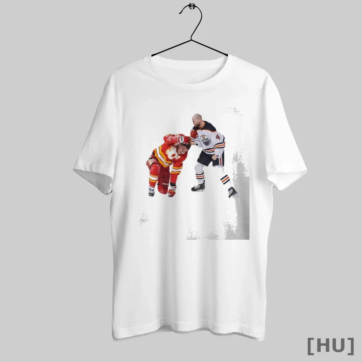 Officials The Battle Of Alberta T Shirt Sweatshirt