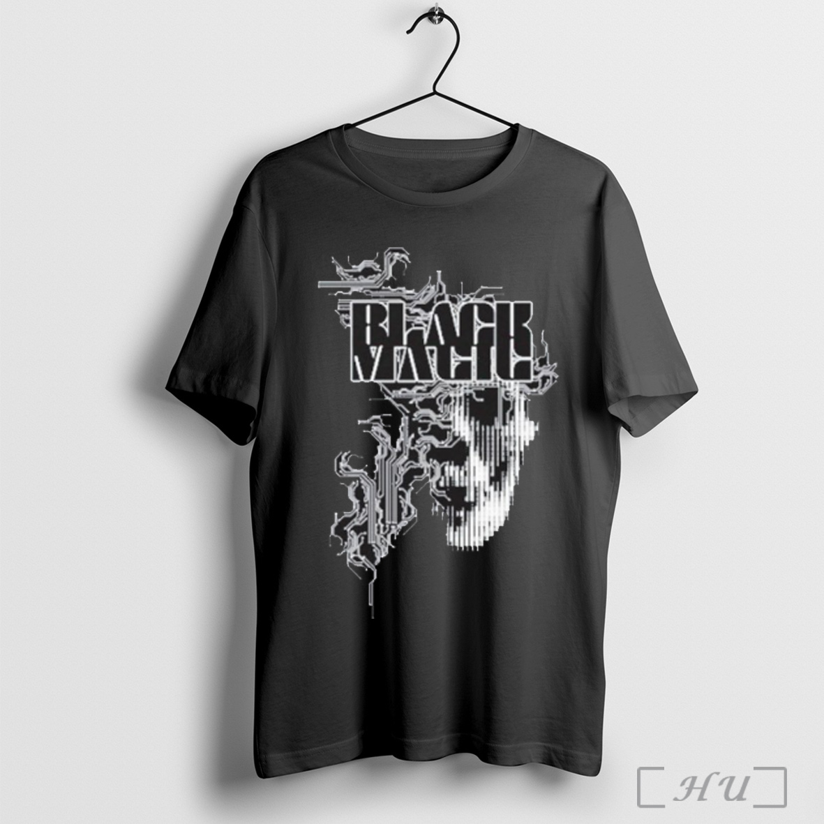 Officials The Kings Of Black Magic Black Magic Shirt T Shirt Sweatshirt