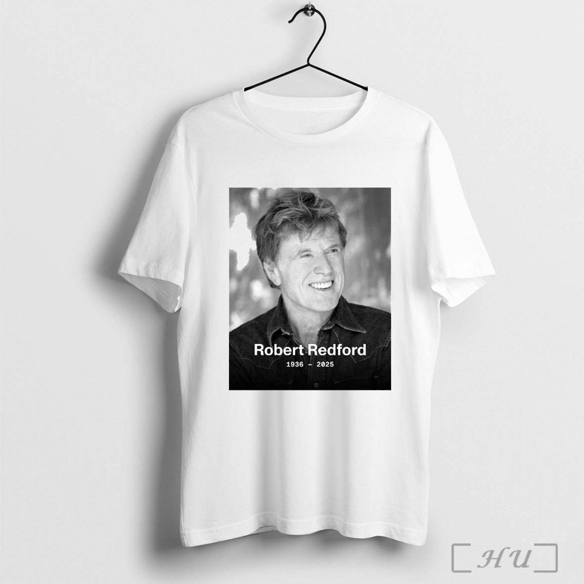 Officials The Sundance Institute Are Deeply Saddened By The Loss Of Our Founder And Friend Robert Redford 1936 2025 T Shirt Sweatshirt