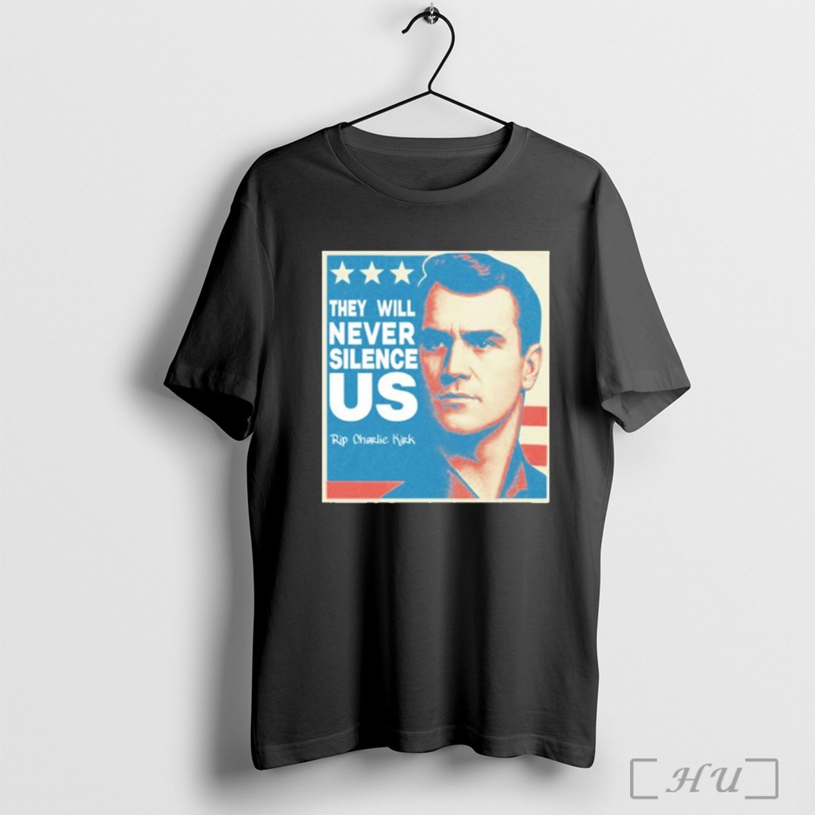 Officials They Will Never Silence Us T Shirt Sweatshirt