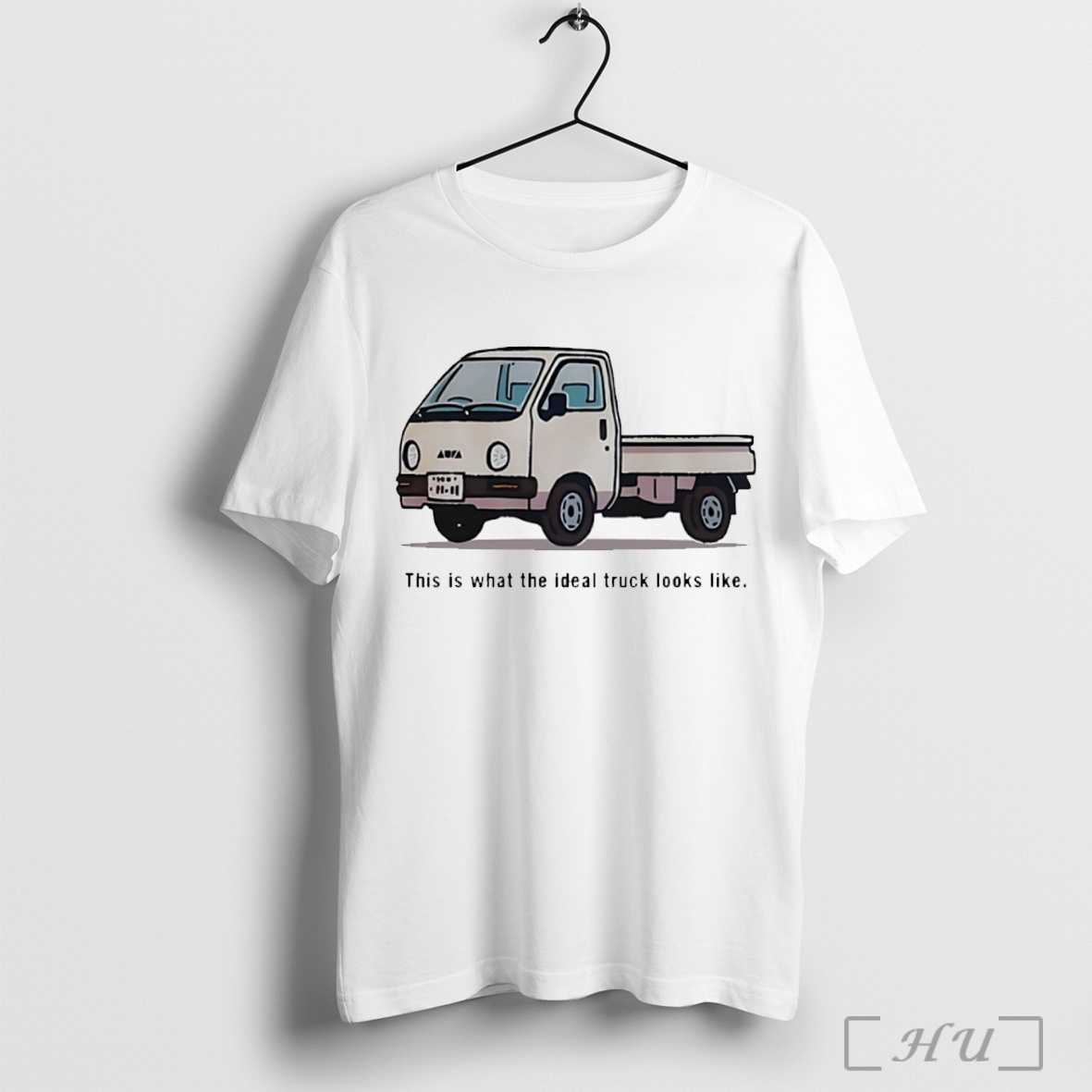 Officials This Is What The Ideal Track Looks Like T Shirt Sweatshirt