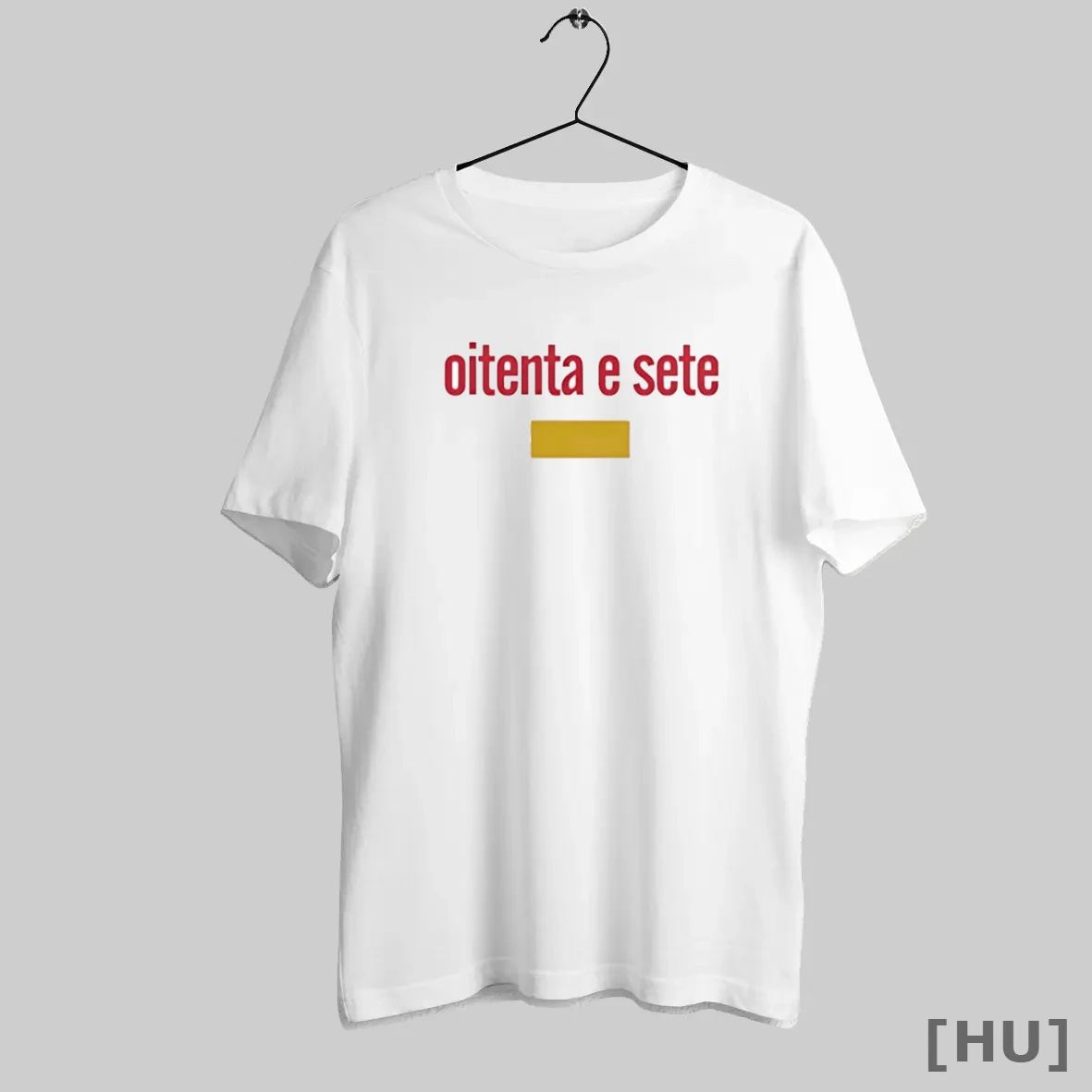 Officials Travis Kelce Oitenta E Sete T Shirt Sweatshirt