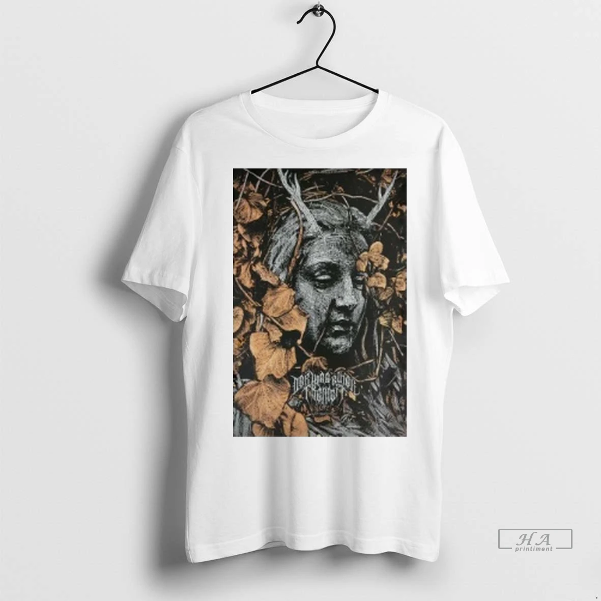 Officials Trendy Der Weg Einer Freiheit Sept 30 2025 Schlachthof Wiesbaden Wiesbaden Germany Shirt Sweater