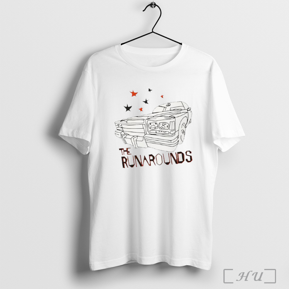 Aazon.co: UGP Capus Apparel: All Schools By Nae O