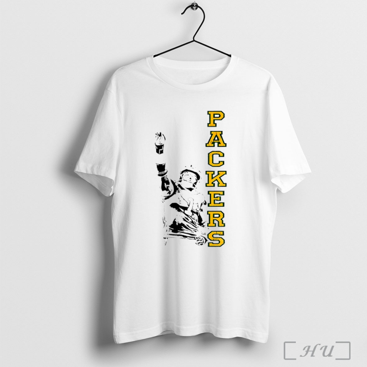 Officials Micah Parsons Fighting Green Bay Packers Football Nfl 2025 For Fan T Shirt Sweatshirt